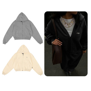  Áo khoác Hoodie Jacket Metal ODIN CLUB 