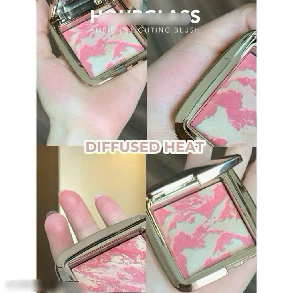 💋 𝐏𝐡𝐚̂́𝐧 𝐌𝐚́ 𝐇.𝐨.𝐮.𝐫.𝐠. 𝐁𝐥𝐮𝐬𝐡 mini