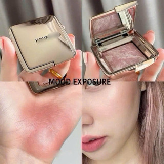 💋 𝐏𝐡𝐚̂́𝐧 𝐌𝐚́ 𝐇.𝐨.𝐮.𝐫.𝐠. 𝐁𝐥𝐮𝐬𝐡 mini