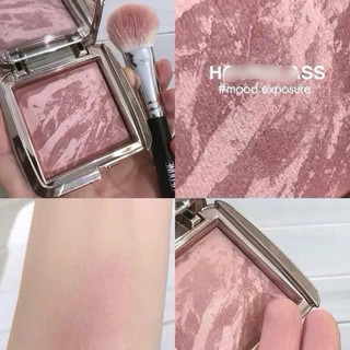💋 𝐏𝐡𝐚̂́𝐧 𝐌𝐚́ 𝐇.𝐨.𝐮.𝐫.𝐠. 𝐁𝐥𝐮𝐬𝐡 mini