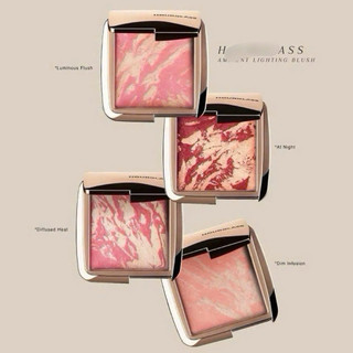 💋 𝐏𝐡𝐚̂́𝐧 𝐌𝐚́ 𝐇.𝐨.𝐮.𝐫.𝐠. 𝐁𝐥𝐮𝐬𝐡 mini