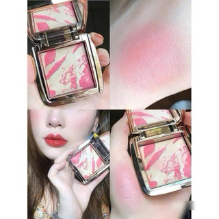 💋 𝐏𝐡𝐚̂́𝐧 𝐌𝐚́ 𝐇.𝐨.𝐮.𝐫.𝐠. 𝐁𝐥𝐮𝐬𝐡 mini