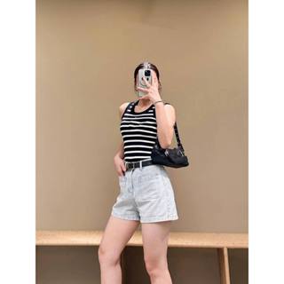 Áo len ba lỗ 25 Nữ