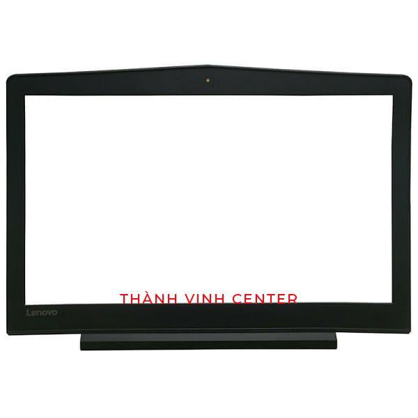 [HCM] Vỏ Mặt B + A Laptop Lenovo Legion Y520-15 Y520-15IKBN Y520-15IKB Y520-15IKBM R520.