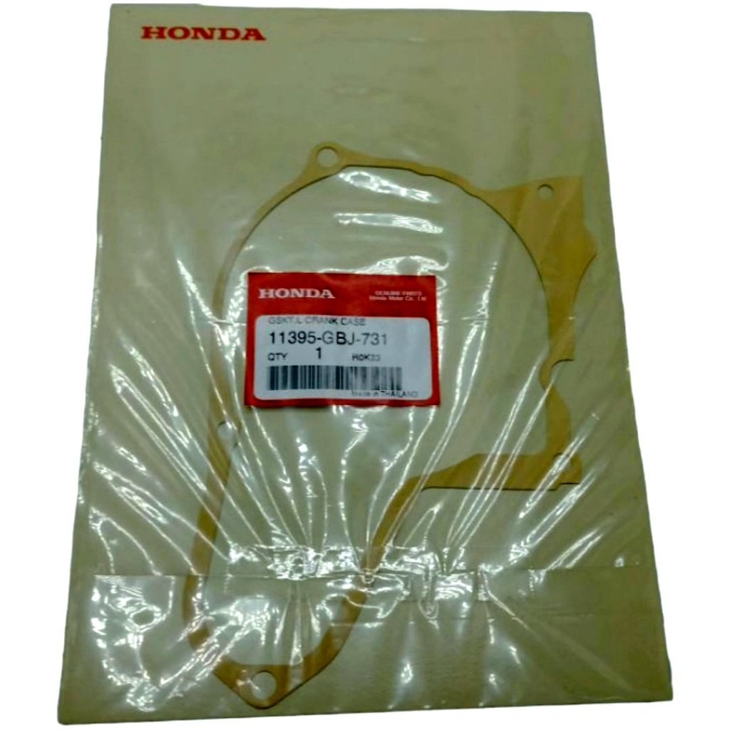 RON LỐC LỬA WAVE 110 THÁI LAN MÀU VÀNG / WAVE 100 INDO / WAVE 100 THÁI ( 11395-GBJ-731) TRUMTEMXE