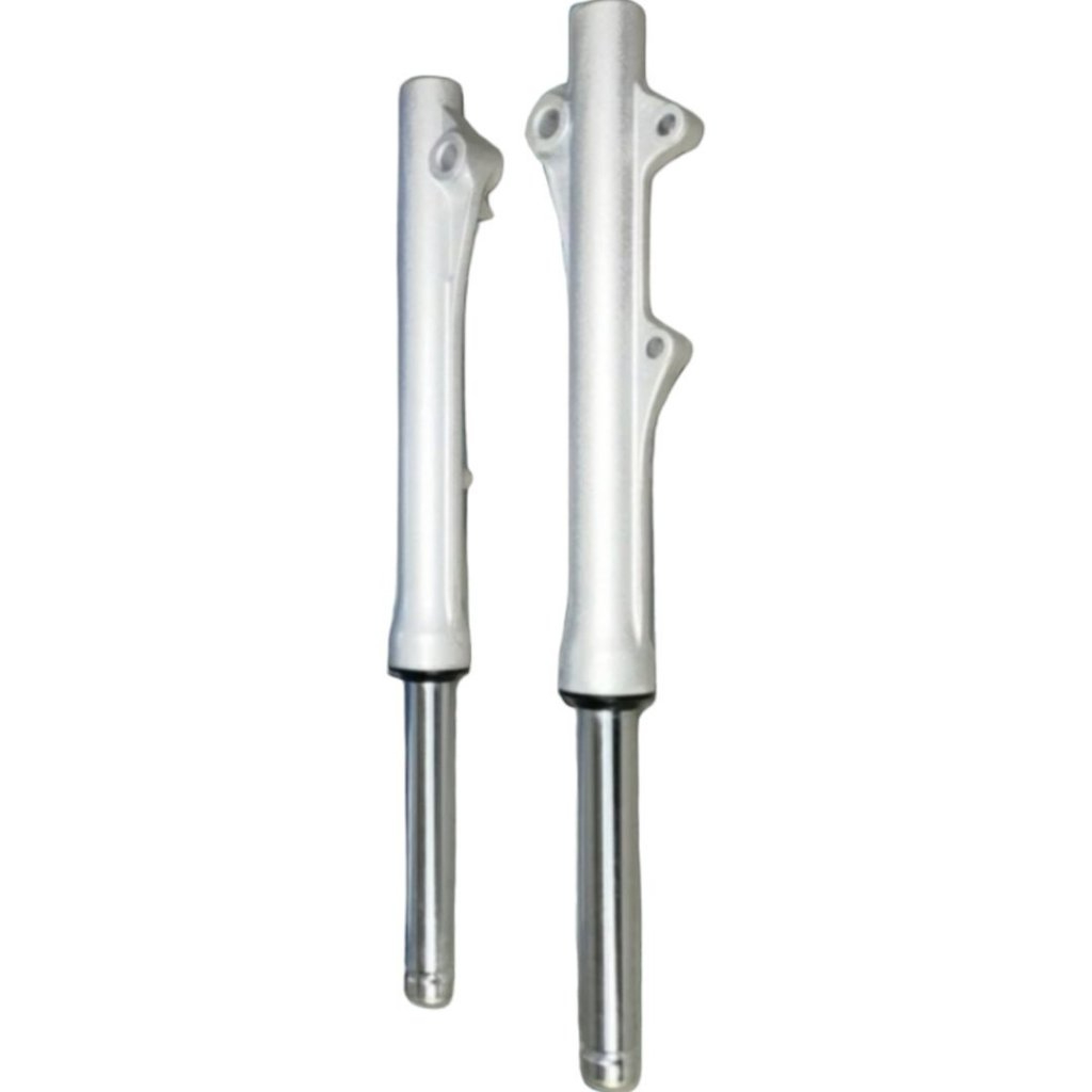 CẶP PHUỘT TRƯỚC WAVE 100 INDO / DREAM INDO / UP WAVE 100 / WAVE 110 ( CTY ĐẸP ) TRUMTEMXE