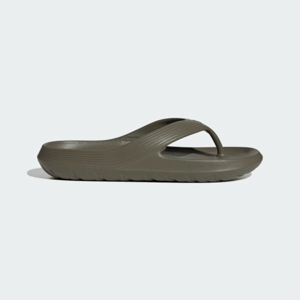 DÉP XỎ NGÓN Adidas A.DI.CANE HQ9920