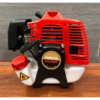  Động cơ máy cắt cỏ 2 thì 260 và 330 động cơ bình phun thuốc trừ sâu 2 thì. 