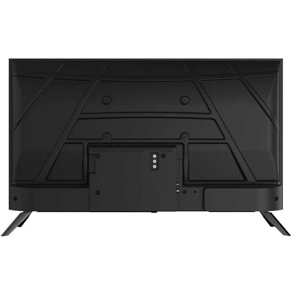 32Z85 - Google Tivi Coocaa HD 32 Inch 32Z85 - Hàng chính hãng | BigBuy360 - bigbuy360.vn