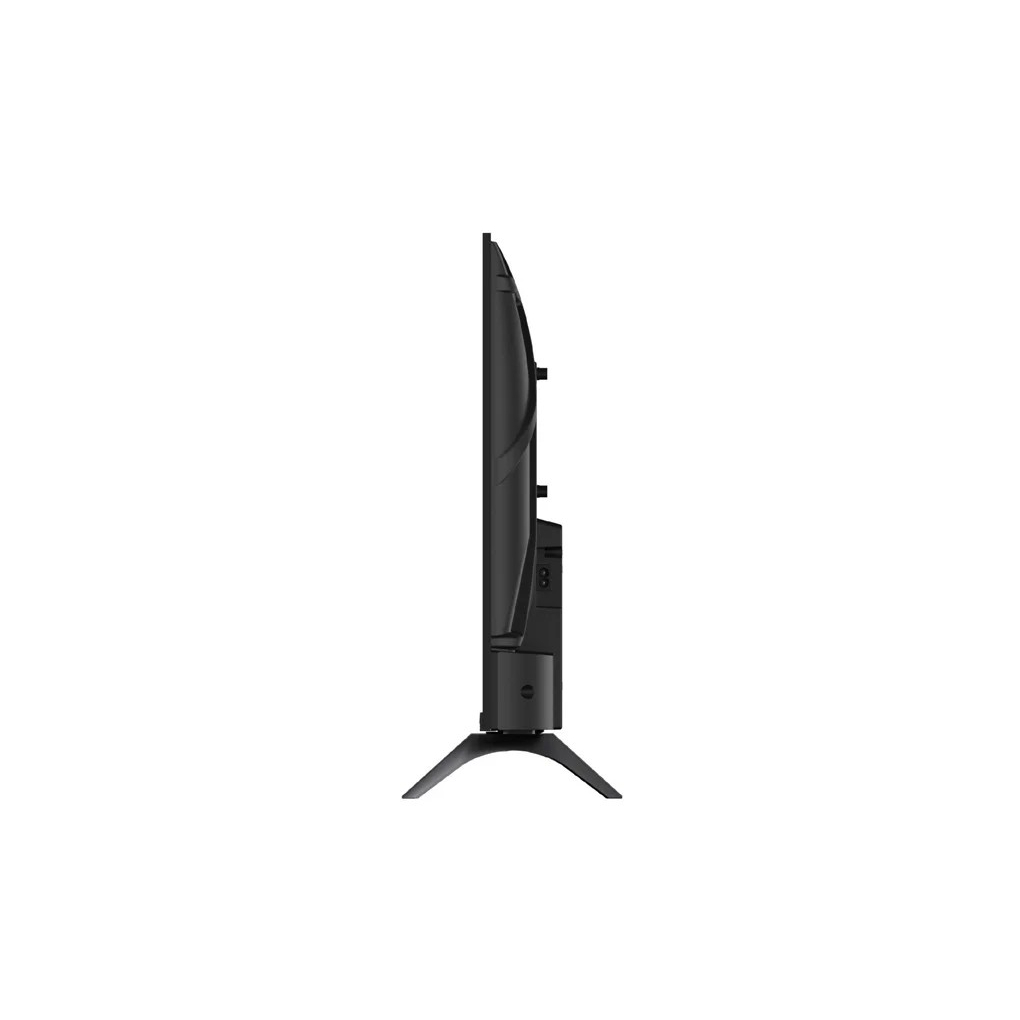 32Z85 - Google Tivi Coocaa HD 32 Inch 32Z85 - Hàng chính hãng | BigBuy360 - bigbuy360.vn