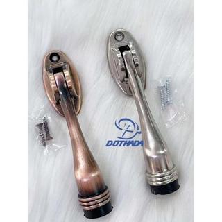 [Hỏa Tốc HCM] Chặn Cửa/Đá Cửa Móng Ngựa 307