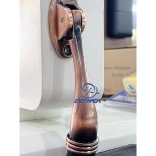 [Hỏa Tốc HCM] Chặn Cửa/Đá Cửa Móng Ngựa 307