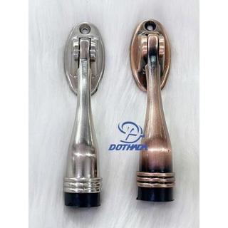 [Hỏa Tốc HCM] Chặn Cửa/Đá Cửa Móng Ngựa 307