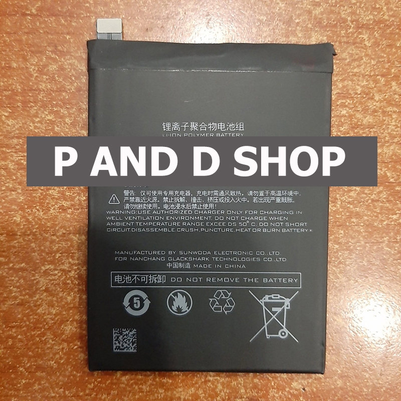 Pin Thay thế cho XAl BSO3FA SKW-H0 SKW-A0 DLT-A0 DLT-H0