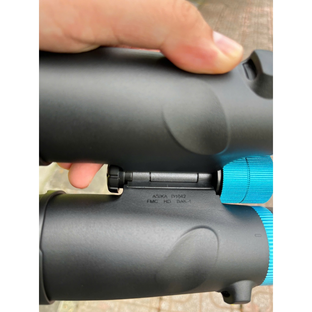 Ống Nhòm Shuntu Asika Pro Nhìn Xa 3000m,Ống Nhòm Chuyên Dụng Săn Ong, Đi Biển, Du Lịch | BigBuy360 - bigbuy360.vn