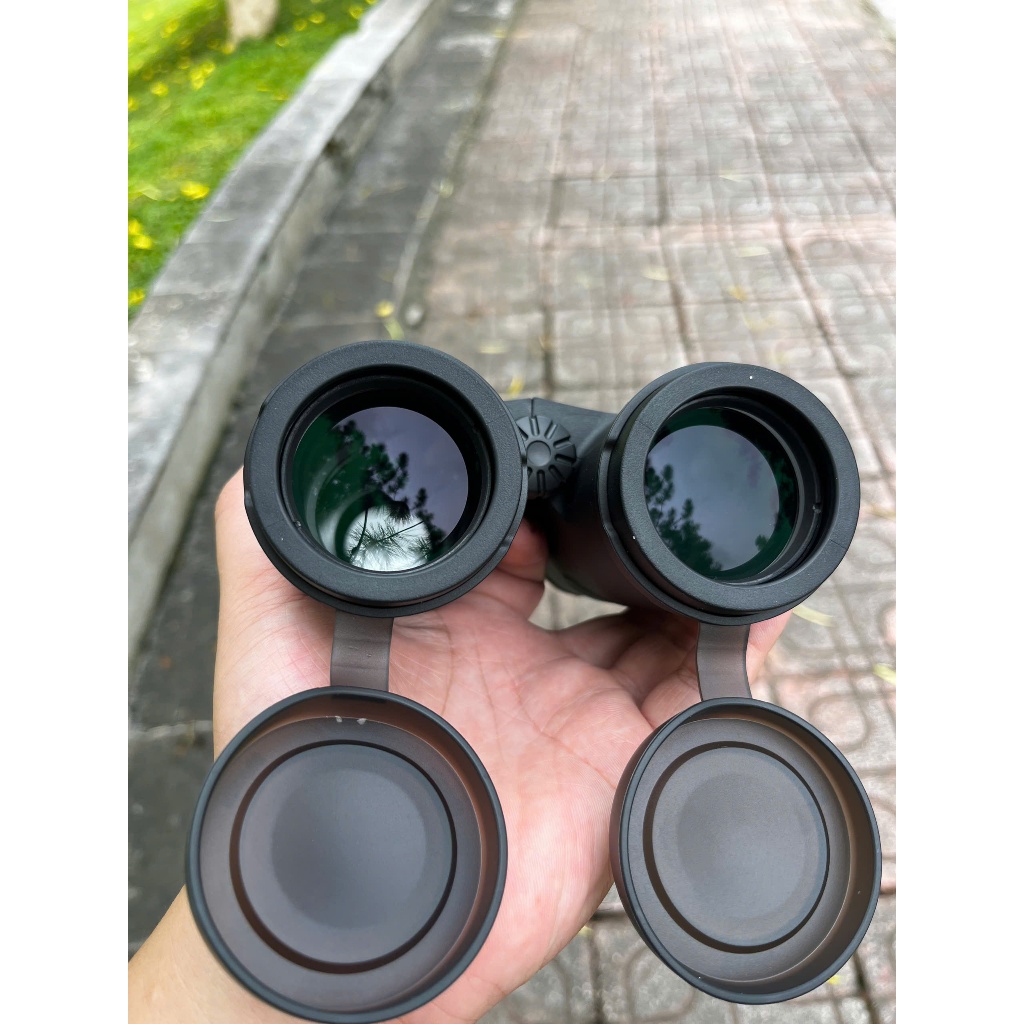 Ống Nhòm Shuntu Asika Pro Nhìn Xa 3000m,Ống Nhòm Chuyên Dụng Săn Ong, Đi Biển, Du Lịch | BigBuy360 - bigbuy360.vn