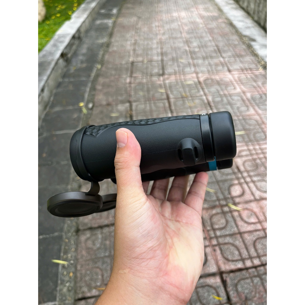 Ống Nhòm Shuntu Asika Pro Nhìn Xa 3000m,Ống Nhòm Chuyên Dụng Săn Ong, Đi Biển, Du Lịch | BigBuy360 - bigbuy360.vn