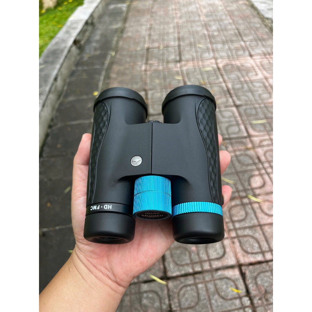 Ống Nhòm Shuntu Asika Pro Nhìn Xa 3000m,Ống Nhòm Chuyên Dụng Săn Ong, Đi Biển, Du Lịch | BigBuy360 - bigbuy360.vn