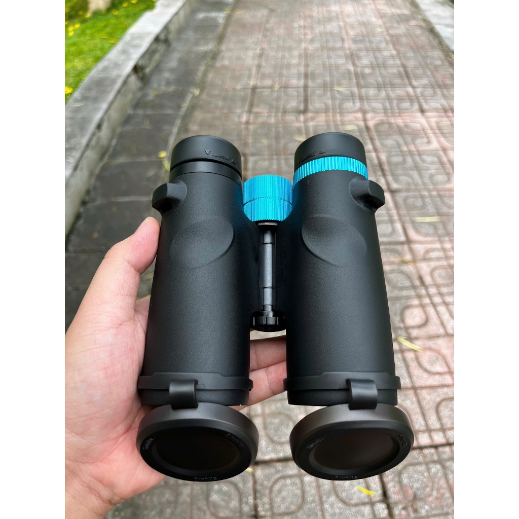 Ống Nhòm Shuntu Asika Pro Nhìn Xa 3000m,Ống Nhòm Chuyên Dụng Săn Ong, Đi Biển, Du Lịch | BigBuy360 - bigbuy360.vn
