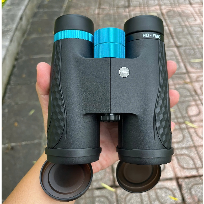 Ống Nhòm Shuntu Asika Pro Nhìn Xa 3000m,Ống Nhòm Chuyên Dụng Săn Ong, Đi Biển, Du Lịch | BigBuy360 - bigbuy360.vn