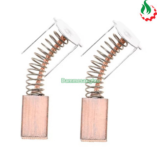 Chổi than Bosch GSB14LI GSR14LI GSB18LI GSR18LI