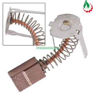 Chổi than Bosch GSB14LI GSR14LI GSB18LI GSR18LI
