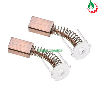 Chổi than Bosch GSB14LI GSR14LI GSB18LI GSR18LI
