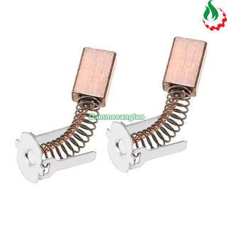 Chổi than Bosch GSB14LI GSR14LI GSB18LI GSR18LI
