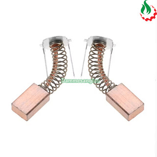 Chổi than Bosch GSB14LI GSR14LI GSB18LI GSR18LI