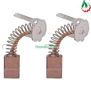 Chổi than Bosch GSB14LI GSR14LI GSB18LI GSR18LI