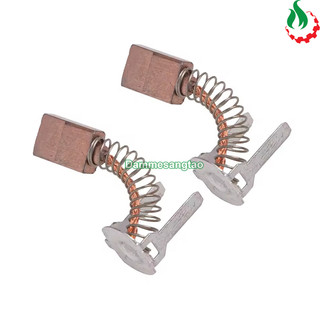 Chổi than Bosch GSB14LI GSR14LI GSB18LI GSR18LI