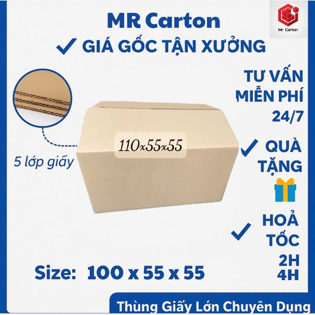 17 size "LỚN" thùng carton: 1,8m-1,4m-90cm-80cm-70cm-65cm-60cm-66cm, chuyển nhà, đi máy bay.