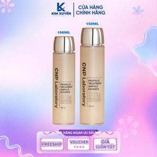 Toner Keo Ong CNP LABORATORY 150ml - Skincare
