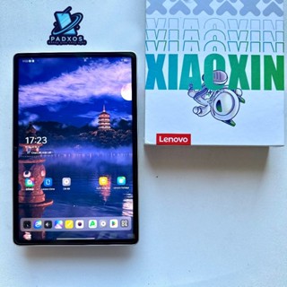 Máy tính bảng Lenovo Xiaoxin Pad Pro GT