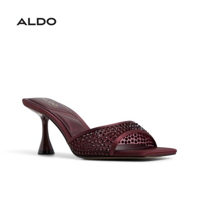 Sandal cao gót nữ Aldo AGATHA