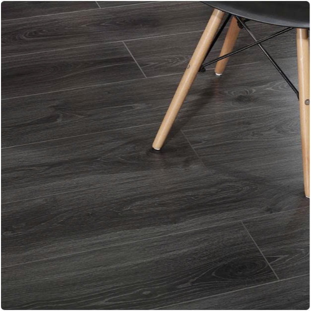 combo 14 Miếng dám Sàn Nhựa Giả Vân Gỗ, Sẵn Keo lột ra dán, Kích Thước 45x15cm mã sàn bán chạy nhất 