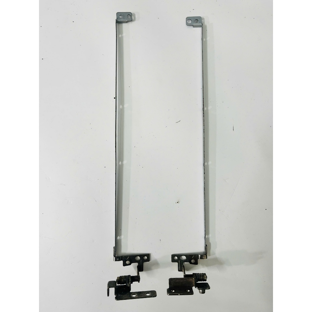 Bản Lề Laptop Lenovo G560 AM0BP000200 AM0BP000300
