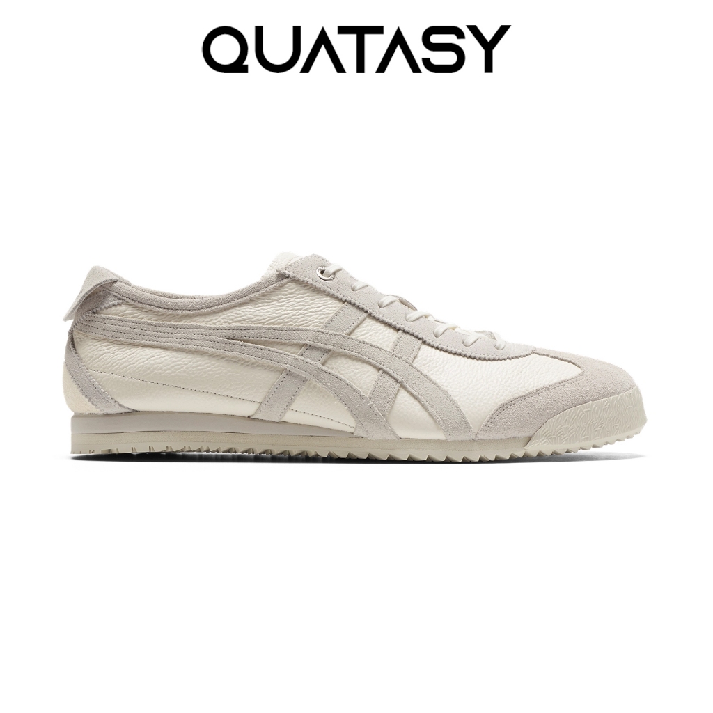 Giày sneaker Onitsuka Tiger Mexico 66 SD chính hãng