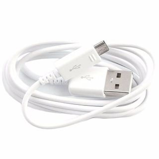 Cáp sạc nhanh Samsung ( 1.2m )