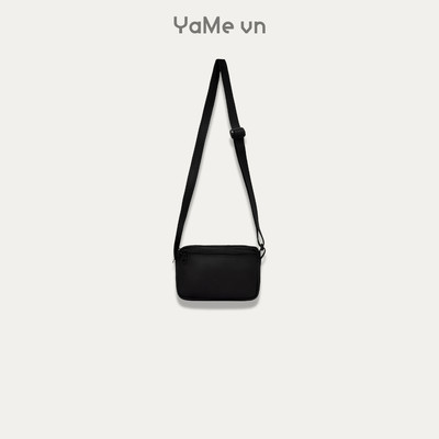 Túi Đeo Chéo Cross Bag Trượt Nước NB 026 23868 |YaMe|