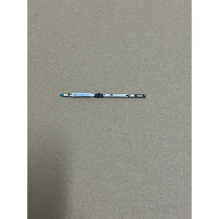 Camera Dell Inspiron 5501 5502 5505 7300 7306 Vostro 5501 5502 5390 5391 5300 5301 0HK46K New