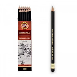 CHÌ TIỆP KOH-I- NOOR<1 chiếc>