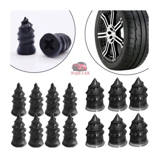 Vít Vá Lốp Xe Máy Ô Tô Công Nghệ Nhật Bản Siêu Nhanh, An Toàn ,Siêu Tiện Lợi