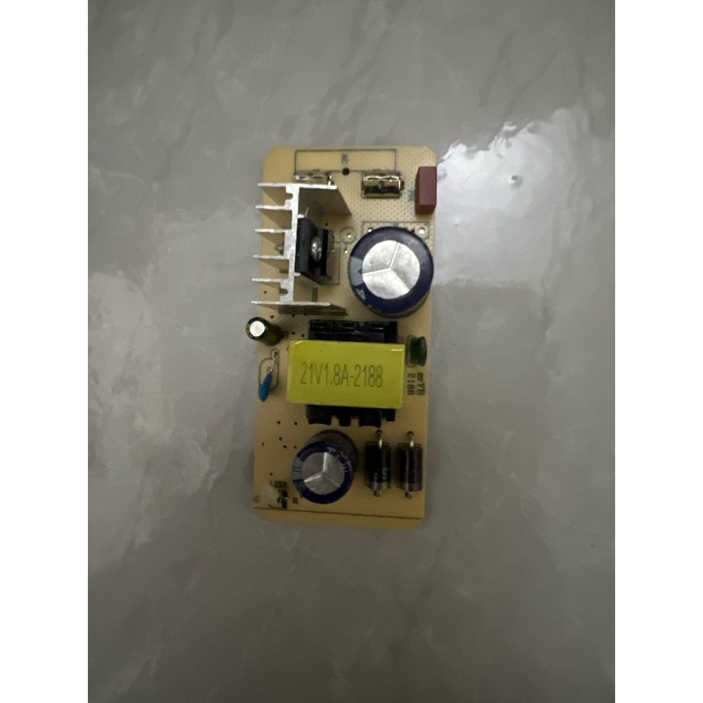 nguồn sạc không vỏ 21v công suất lớn , nguồn sạc không vỏ 21v loại tốt , sạc 21v không vỏ