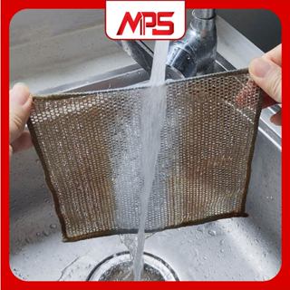 (QUÀ TẶNG KÈM - 1 Khăn Rửa Chén) Bột Tẩy Lồng Máy Giặt – Tẩy lồng giặt, Làm sạch máy giặt SUPER CLEAN