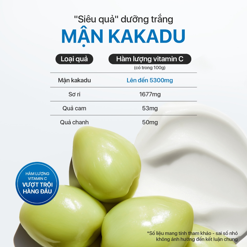 Kem Giảm Thâm ARMPIT CREAM Giúp Dưỡng Trắng Làn Da Sạm Ở Vùng Nách Mông Bikini Khuỷu Tay Đầu Gối 35gr (Tuýp) | BigBuy360 - bigbuy360.vn