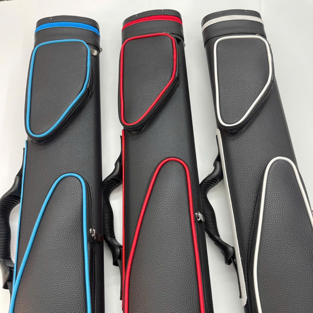 Bao Da Đựng Gậy, Cơ Bi-a,Bida 2x4 Aplus