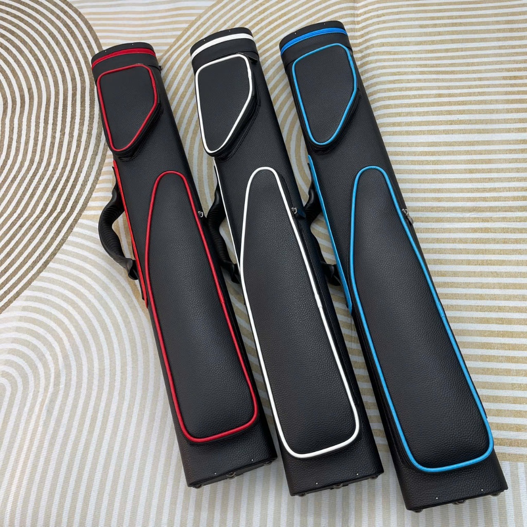 [CHÍNH HÃNG ] Bao Da Đựng Cơ BI-a Bida Aplus 2x4