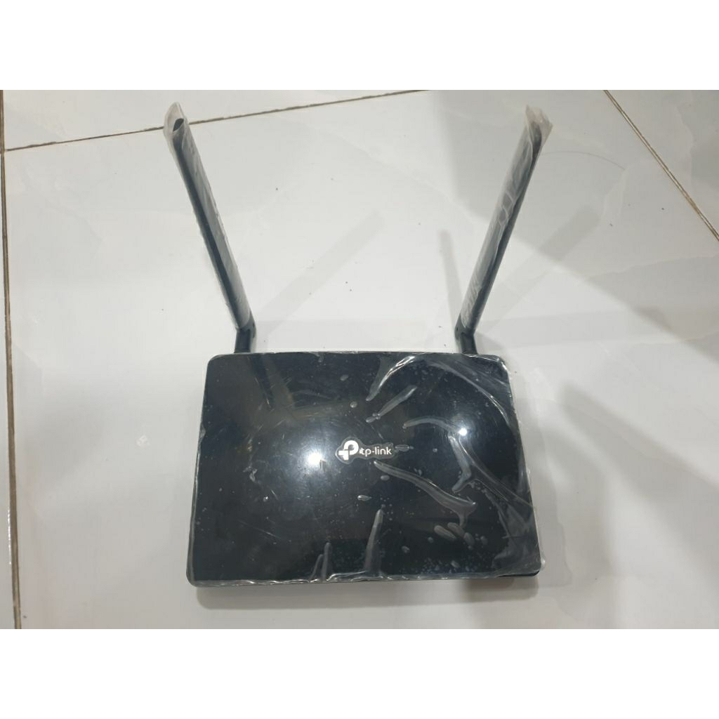 TP Link MR6400