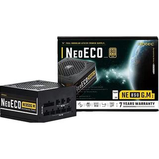 Dây cáp Modular cho PSU Antec All Series – Hàng Thay Thế
